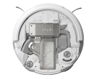 DJI ROMO P (Wersja ze Zbiornikiem na Wodę) - 1371651 - zdjęcie 8